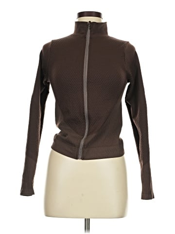 90 Degree by Reflex Turtleneck Sweater (view 1)