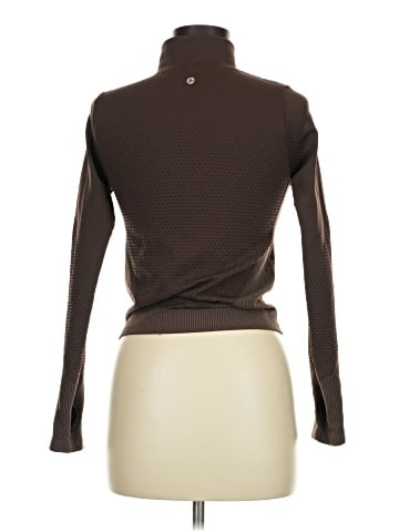 90 Degree by Reflex Turtleneck Sweater (view 2)