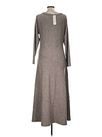 Soft Surroundings Casual Dress (view 2)