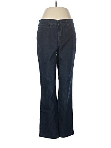 NYDJ Jeans (view 1)