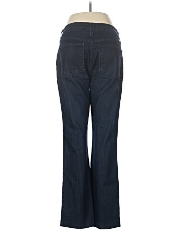 NYDJ Jeans (view 2)