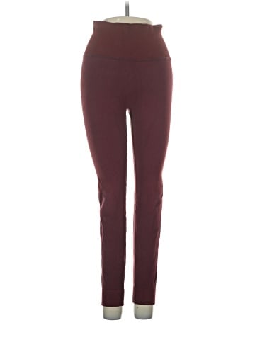 PrAna Active Pants (view 1)