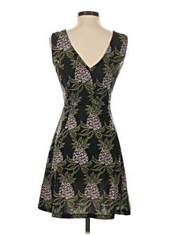 H&M Cocktail Dress (view 2)