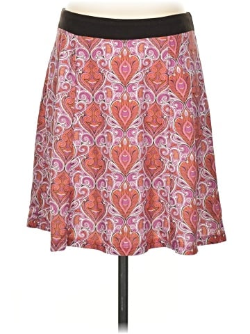PrAna Casual Skirt (view 1)