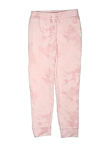 Abercrombie Kids Casual Pants (view 1)