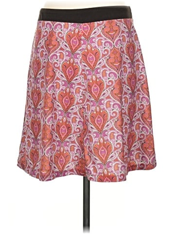 PrAna Casual Skirt (view 2)
