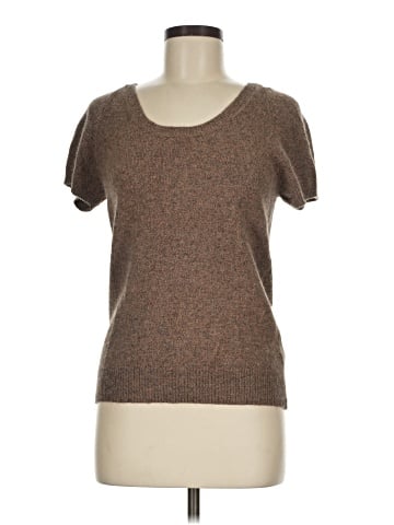Dockers Sweater Vest (view 1)