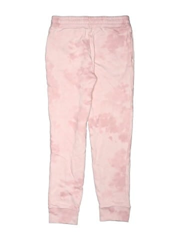 Abercrombie Kids Casual Pants (view 2)