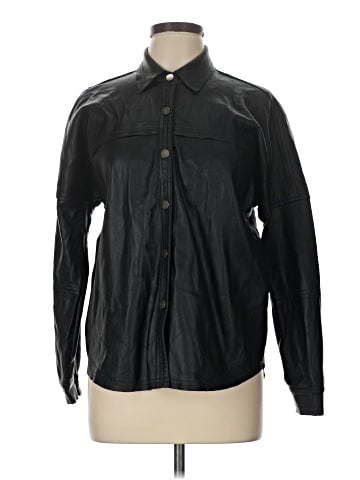 Pookie & Sebastian Jacket (view 1)