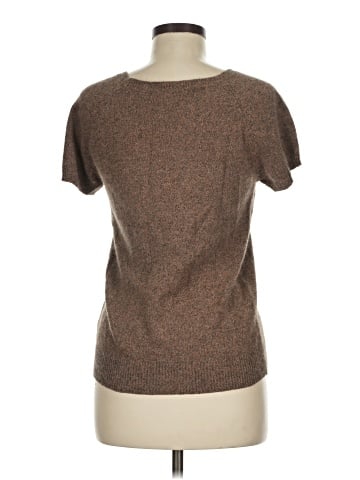 Dockers Sweater Vest (view 2)