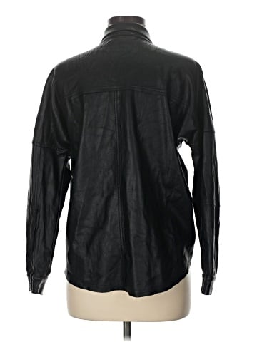 Pookie & Sebastian Jacket (view 2)