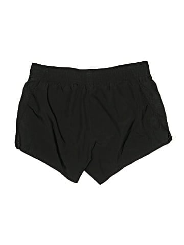 Nike Athletic Shorts (view 2)