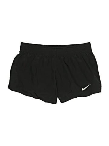 Nike Athletic Shorts (view 1)