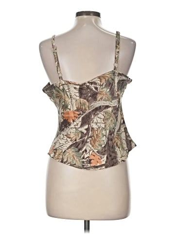 Cabela's Sleeveless Top (view 2)