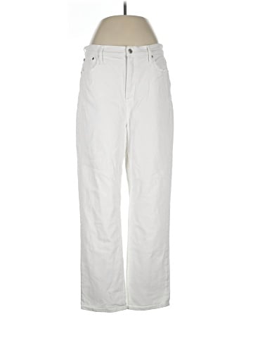 J.Crew Jeans (view 1)
