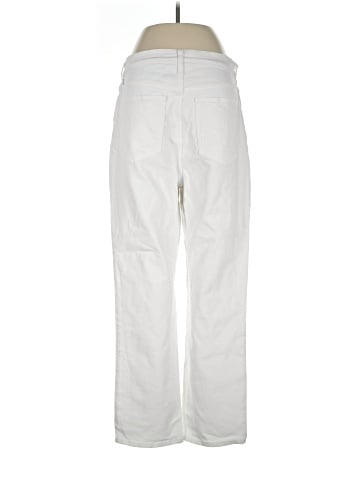 J.Crew Jeans (view 2)