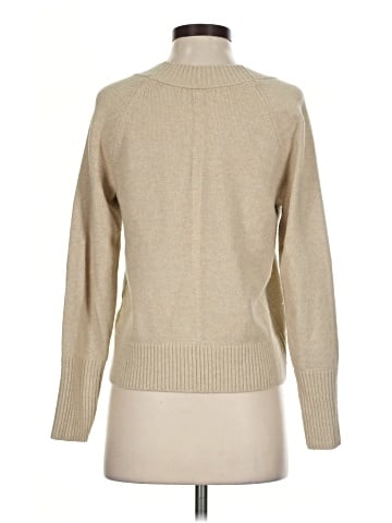 Banana Republic Factory Store Pullover Sweater (view 2)