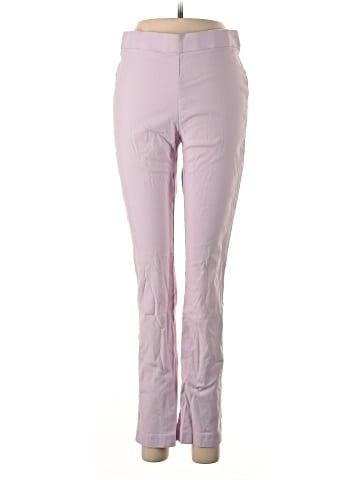Ellen Tracy Active Pants (view 1)