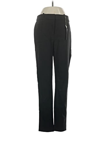Ann Taylor LOFT Dress Pants (view 1)