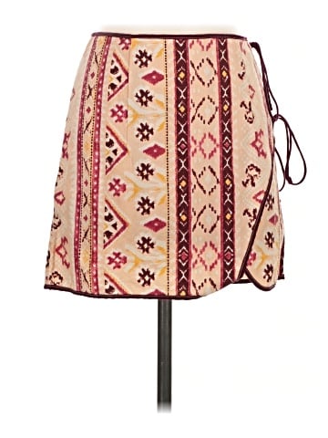 Free People Casual Skirt (view 1)