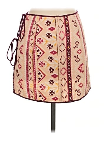 Free People Casual Skirt (view 2)