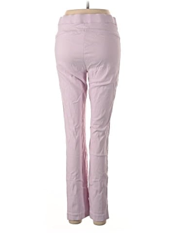 Ellen Tracy Active Pants (view 2)