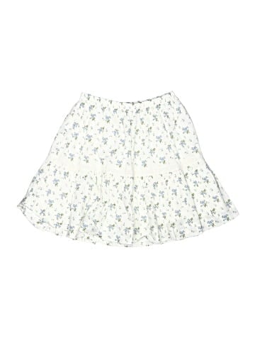 Polo by Ralph Lauren Skirt (view 1)