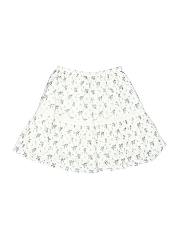 Polo by Ralph Lauren Skirt (view 2)