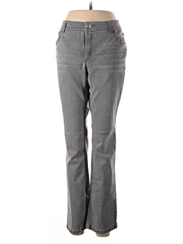 So Slimming by Chico's Jeans (view 1)