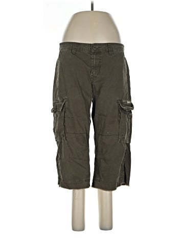 Lucky Brand Cargo Pants (view 1)