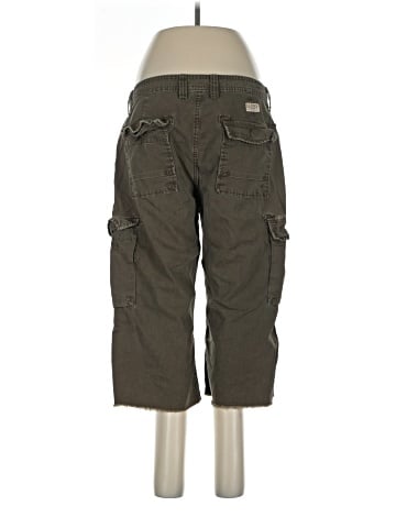 Lucky Brand Cargo Pants (view 2)