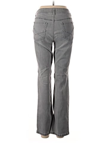 So Slimming by Chico's Jeans (view 2)