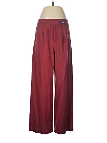Madewell Casual Pants (view 1)