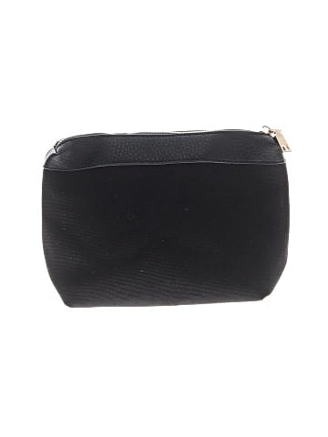 Rachel Zoe Makeup Bag (view 1)