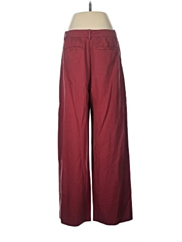 Madewell Casual Pants (view 2)