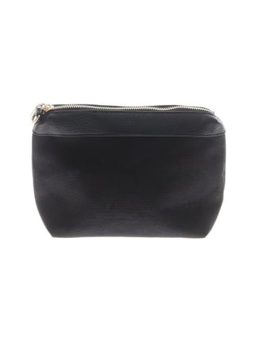 Rachel Zoe Makeup Bag (view 2)