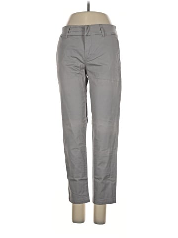 Kut from the Kloth Casual Pants (view 1)