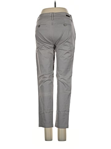 Kut from the Kloth Casual Pants (view 2)