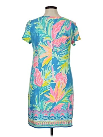Lilly Pulitzer Casual Dress (view 2)
