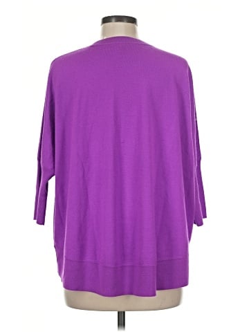 J.Crew Pullover Sweater (view 2)