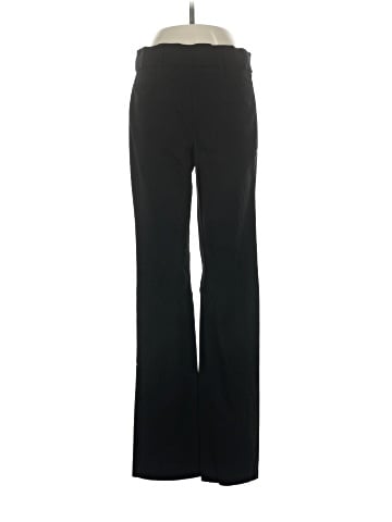 Maurices Dress Pants (view 1)