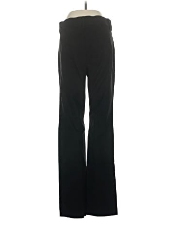 Maurices Dress Pants (view 2)