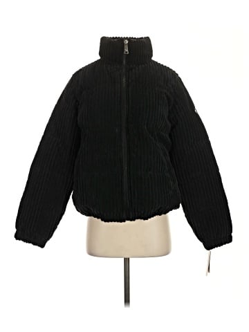 Koolaburra by UGG Jacket (view 1)