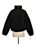Koolaburra by UGG Black Jacket Size S - photo 1