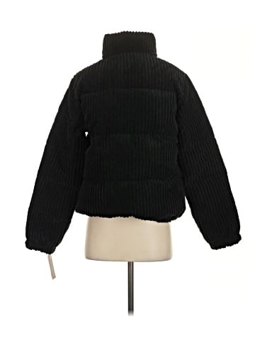 Koolaburra by UGG Jacket (view 2)