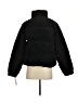Koolaburra by UGG Black Jacket Size S - photo 2