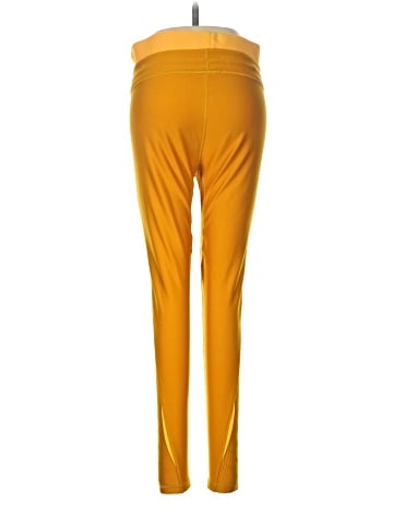 Adidas Active Pants (view 2)