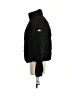Koolaburra by UGG Black Jacket Size S - photo 5
