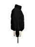 Koolaburra by UGG Black Jacket Size S - photo 4