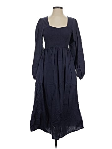 Old Navy Casual Dress (view 1)